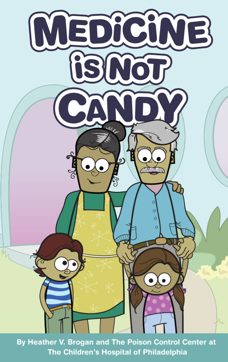 Alcohol, Tobacco, and Other Drugs (CA Health Ed Framework)